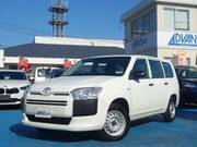 2019 TOYOTA SUCCEED UL