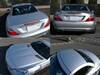 MERCEDES BENZ SLK