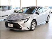 2024 TOYOTA COROLLA TOURING