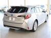 TOYOTA COROLLA TOURING