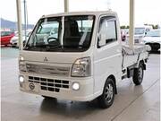 2021 MITSUBISHI MINICAB TRUCK