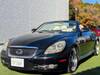 LEXUS SC