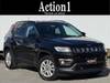 CHRYSLER JEEP COMPASS