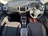 CHRYSLER JEEP COMPASS