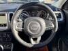 CHRYSLER JEEP COMPASS
