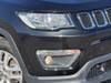 CHRYSLER JEEP COMPASS