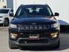 CHRYSLER JEEP COMPASS