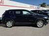 CHRYSLER JEEP COMPASS