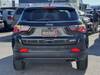 CHRYSLER JEEP COMPASS