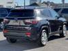 CHRYSLER JEEP COMPASS