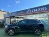 CHRYSLER JEEP COMPASS