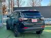 CHRYSLER JEEP COMPASS