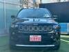 CHRYSLER JEEP COMPASS