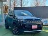 CHRYSLER JEEP COMPASS