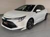 TOYOTA COROLLA SPORT