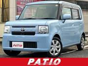 2016 TOYOTA PIXIS SPACE