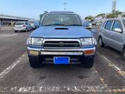 1997 TOYOTA HILUX SURF SSR-G