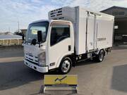 2011 ISUZU OTHER