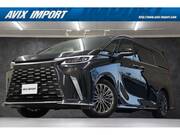 2024 LEXUS OTHER