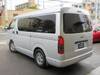 TOYOTA HIACE WAGON
