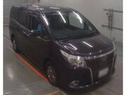 2015 TOYOTA ESQUIRE Gi