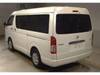 TOYOTA HIACE WAGON