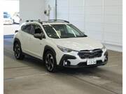 2023 SUBARU OTHER