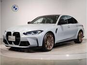 2024 BMW M3