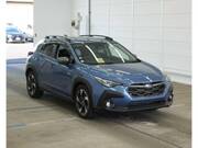 2023 SUBARU OTHER