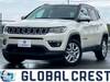 CHRYSLER JEEP COMPASS