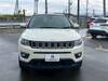 CHRYSLER JEEP COMPASS