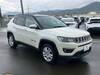 CHRYSLER JEEP COMPASS