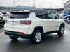 CHRYSLER JEEP COMPASS