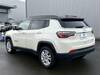 CHRYSLER JEEP COMPASS