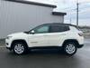 CHRYSLER JEEP COMPASS