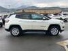 CHRYSLER JEEP COMPASS