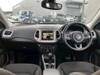 CHRYSLER JEEP COMPASS