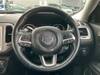 CHRYSLER JEEP COMPASS