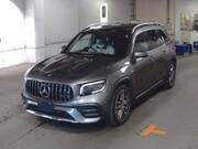 2022 MERCEDES BENZ OTHER