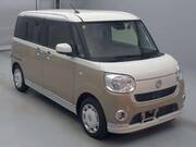 2020 DAIHATSU OTHER