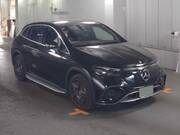 2024 MERCEDES BENZ OTHER