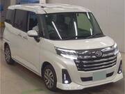 2024 DAIHATSU THOR