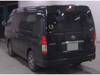 TOYOTA HIACE WAGON