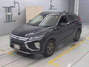 2019 MITSUBISHI OTHER