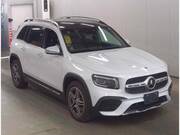 2022 MERCEDES BENZ OTHER