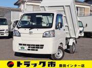 2019 DAIHATSU HIJET TRUCK