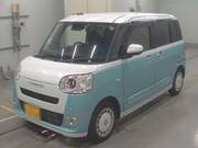 2024 DAIHATSU OTHER