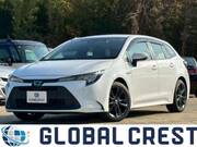 2020 TOYOTA COROLLA TOURING