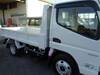FUSO CANTER