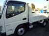 FUSO CANTER